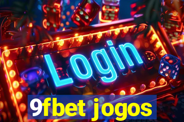 9fbet jogos